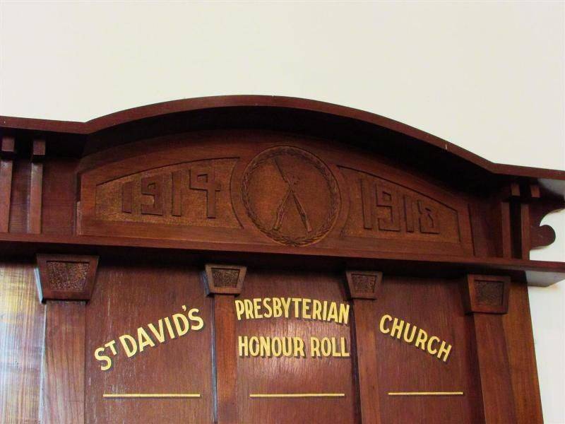 Detail : 22-March-2015