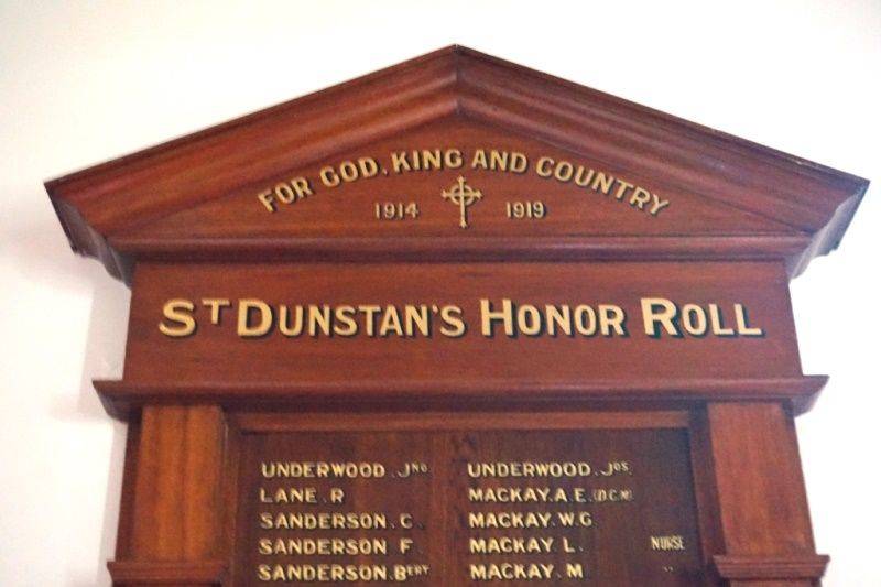 17-September-2015 17-September-2015