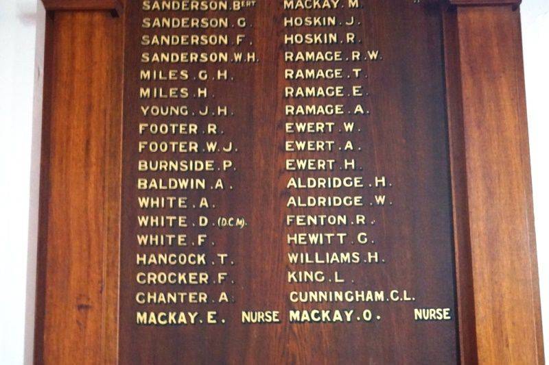 17-September-2015 17-September-2015