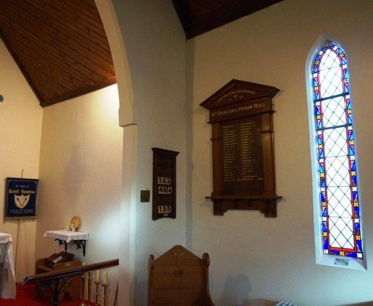 17-September-2015 17-September-2015