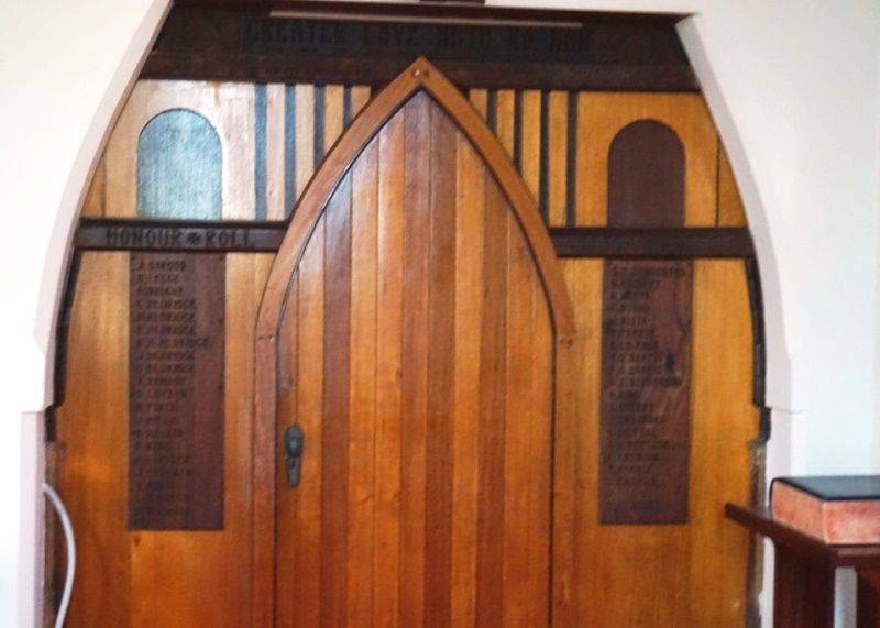 17-September-2015 17-September-2015