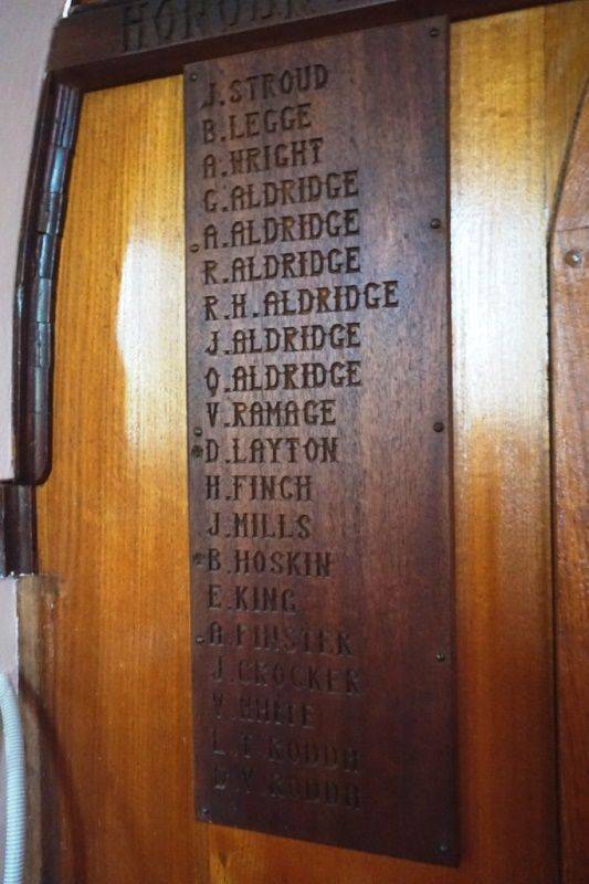 17-September-2015 17-September-2015