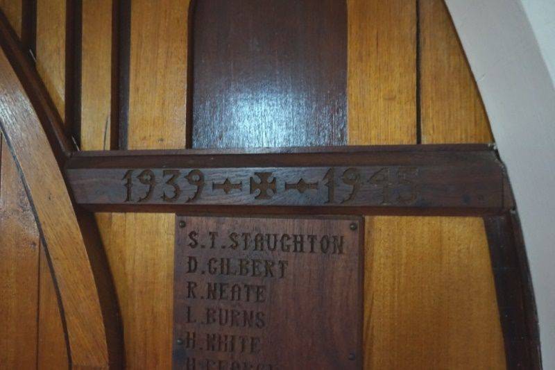 17-September-2015 17-September-2015