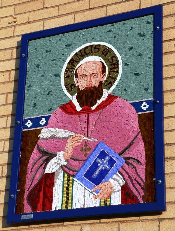 30-September-2017 30-September-2017