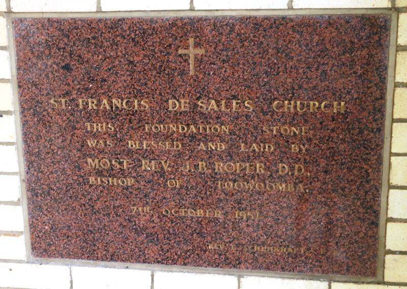 30-September-2017 30-September-2017