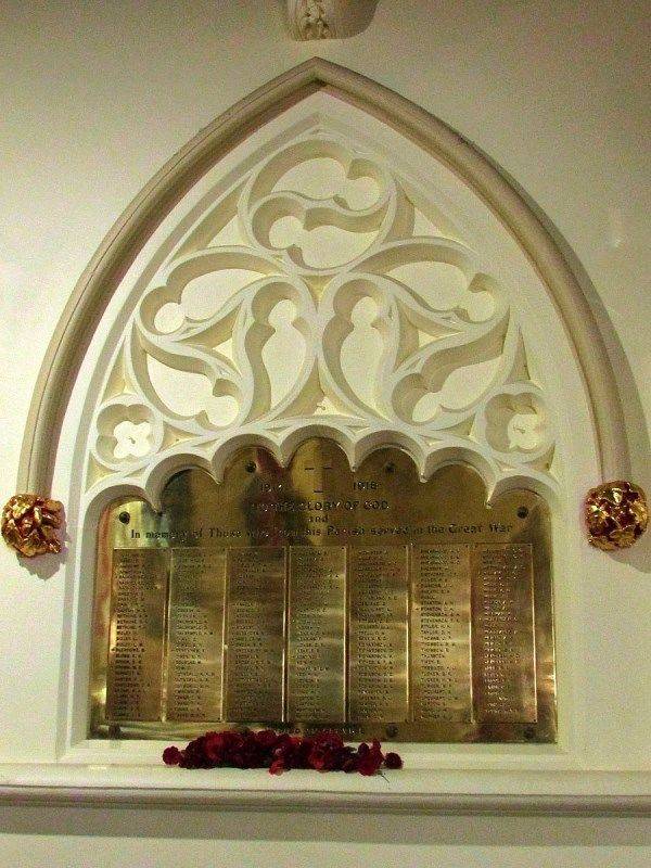 18-September-2017 18-September-2017