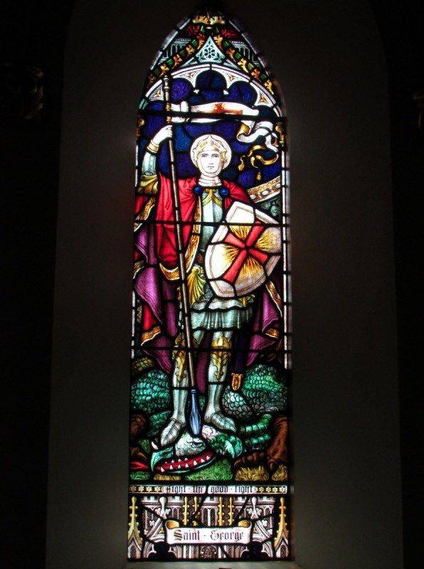 18-September-2017 18-September-2017