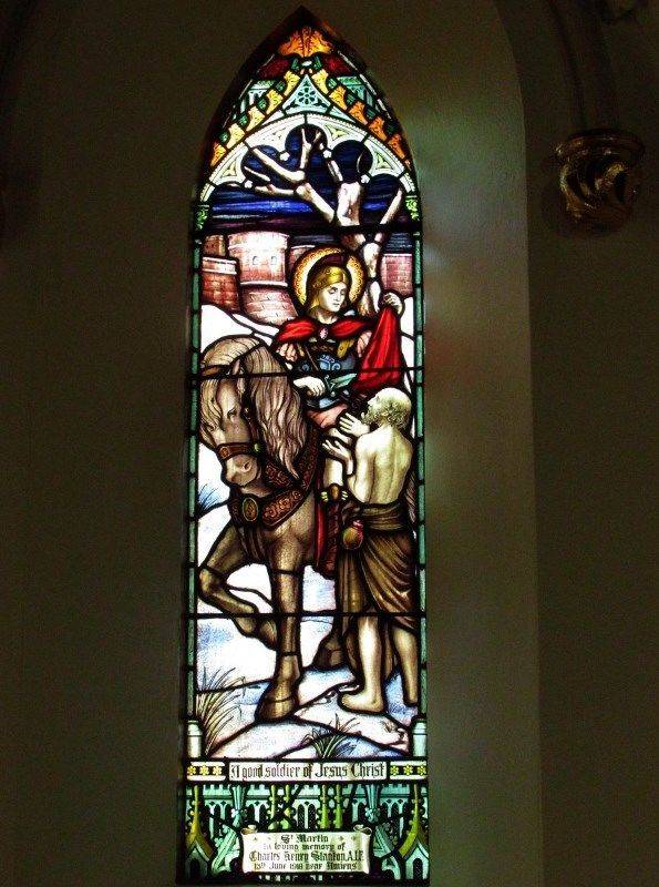 18-September-2017 18-September-2017