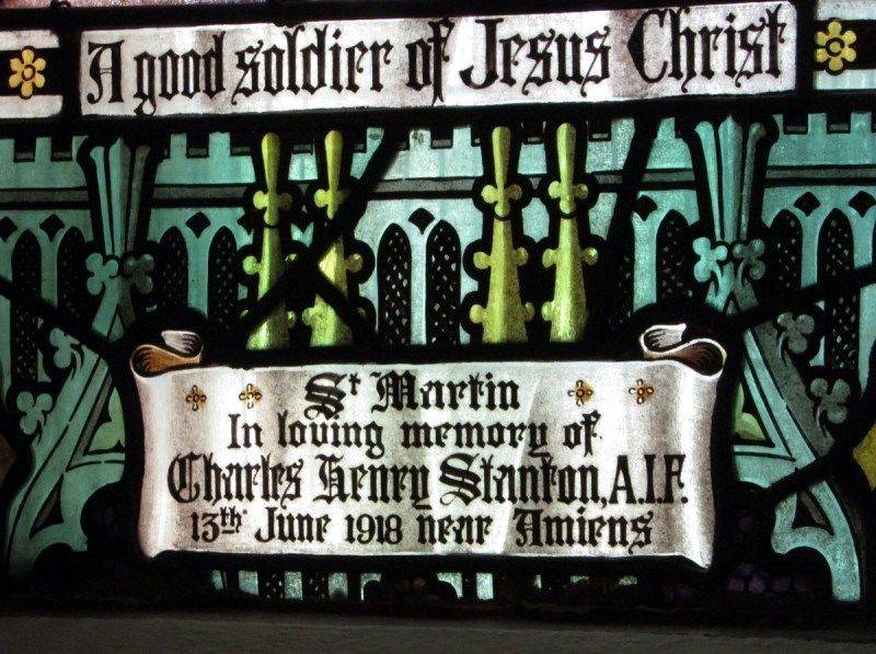 18-September-2017 18-September-2017