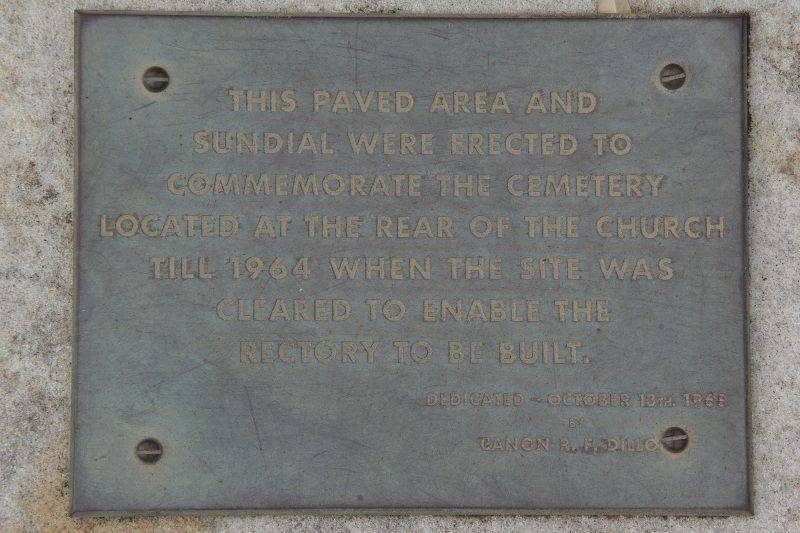 Plaque Inscription : 22-October-2014 Plaque Inscription : 22-October-2014