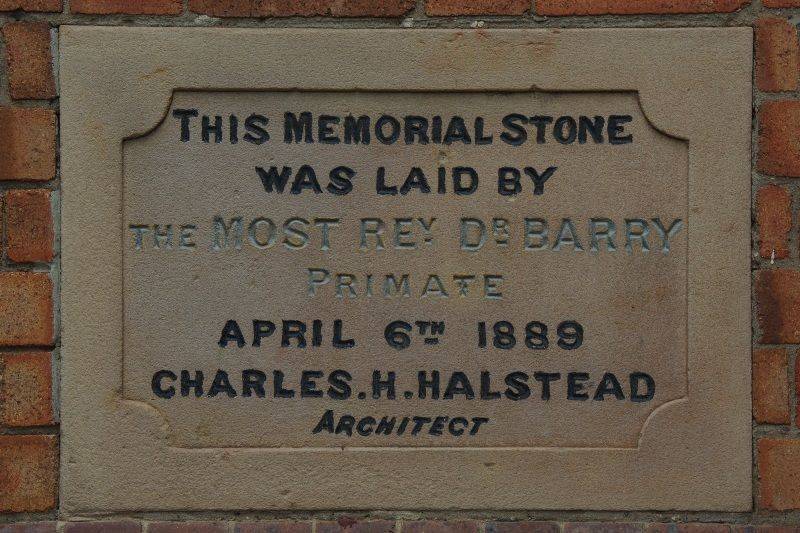 22-October-2014 22-October-2014