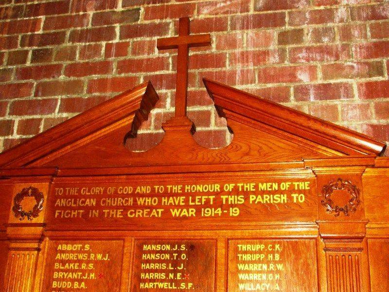 10-January-2016 10-January-2016