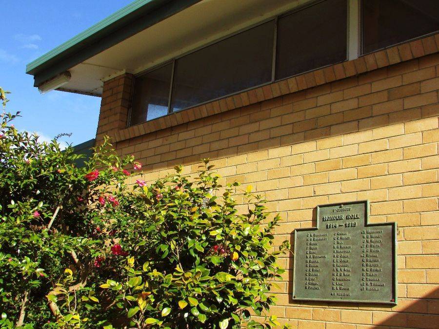 31-May-2016 31-May-2016