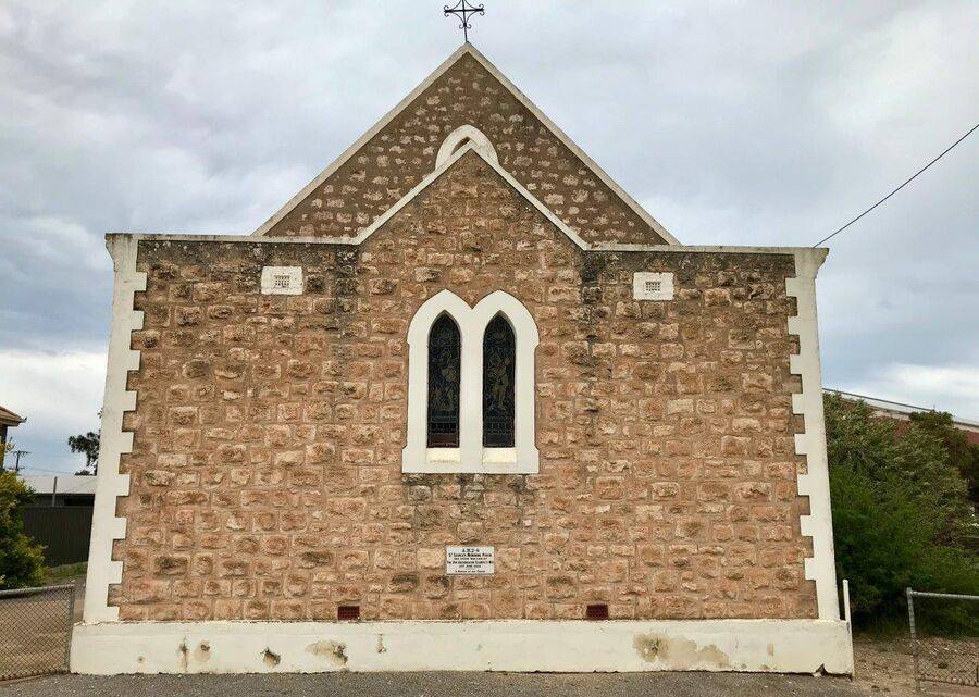 11-November-2020 11-November-2020