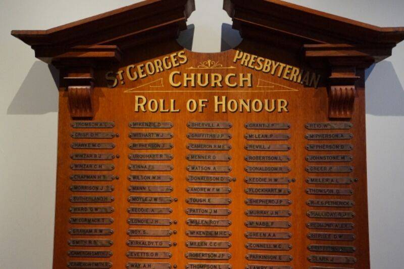 16-August-2022 (Chris McLaughlin)