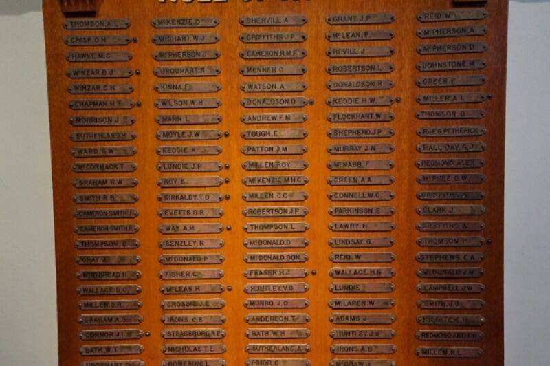 16-August-2022 (Chris McLaughlin) 16-August-2022 (Chris McLaughlin)