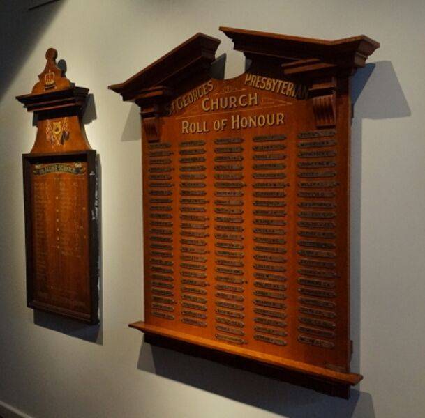 16-August-2022 (Chris McLaughlin)