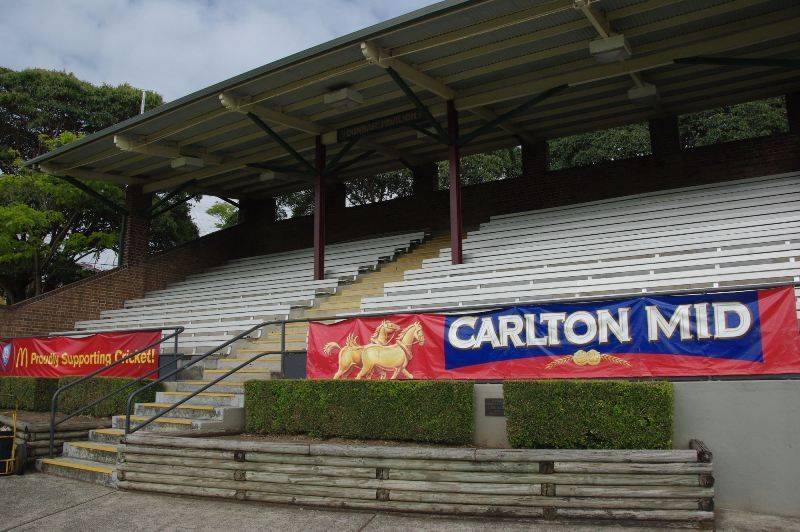 Plaque 2 : 22-October-2014 Plaque 2 : 22-October-2014