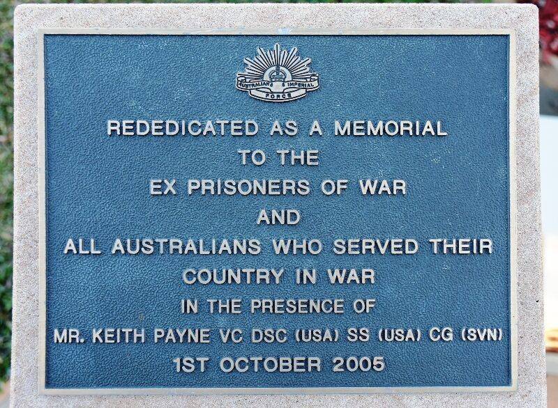 09-July-2021 (Henry Moulds) 09-July-2021 (Henry Moulds)