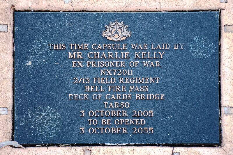 09-July-2021 (Henry Moulds) 09-July-2021 (Henry Moulds)