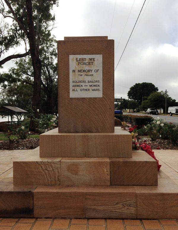 20-June-2015 20-June-2015