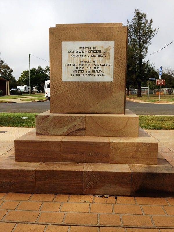 20-June-2015 20-June-2015