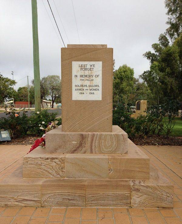 20-June-2015 20-June-2015