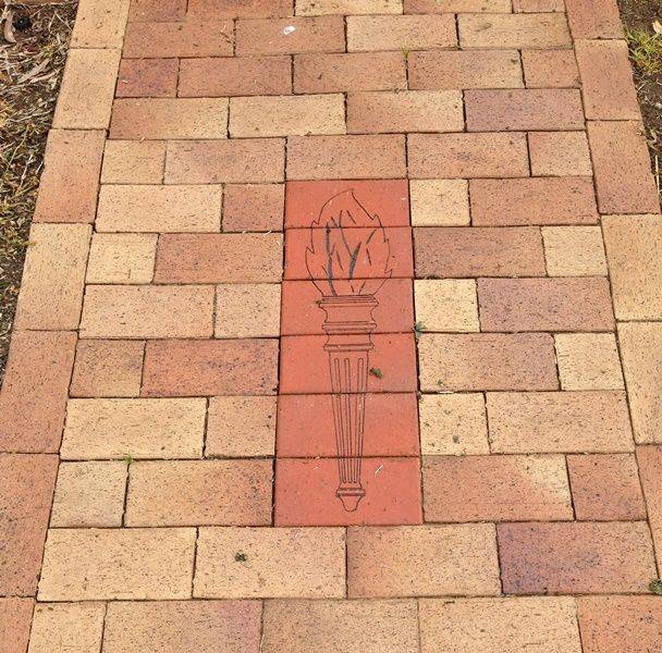 20-June-2015 20-June-2015