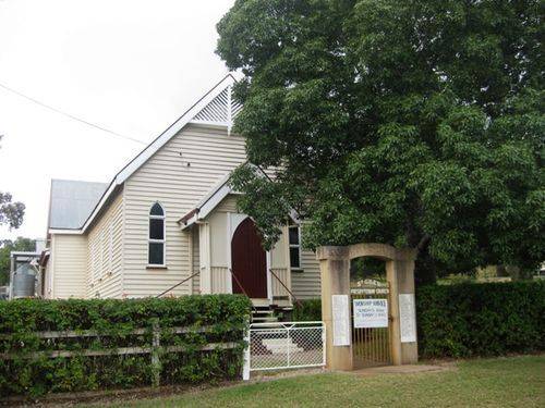 St Giles War Memorial Gates 2 : 14-07-2009 St Giles War Memorial Gates 2 : 14-07-2009