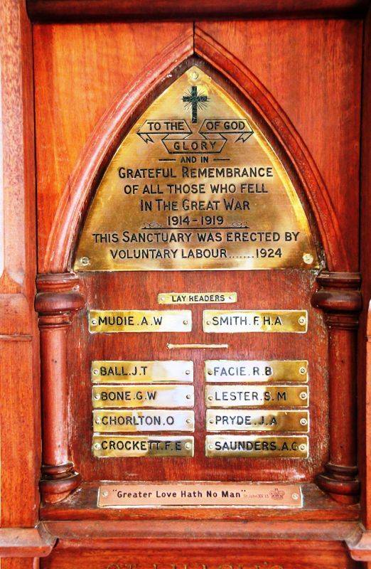 28-October-2014 28-October-2014