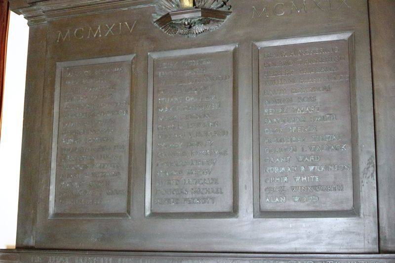 04-January-2015 04-January-2015