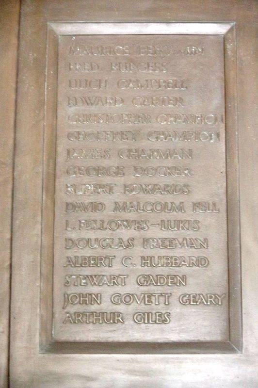 04-January-2015 04-January-2015