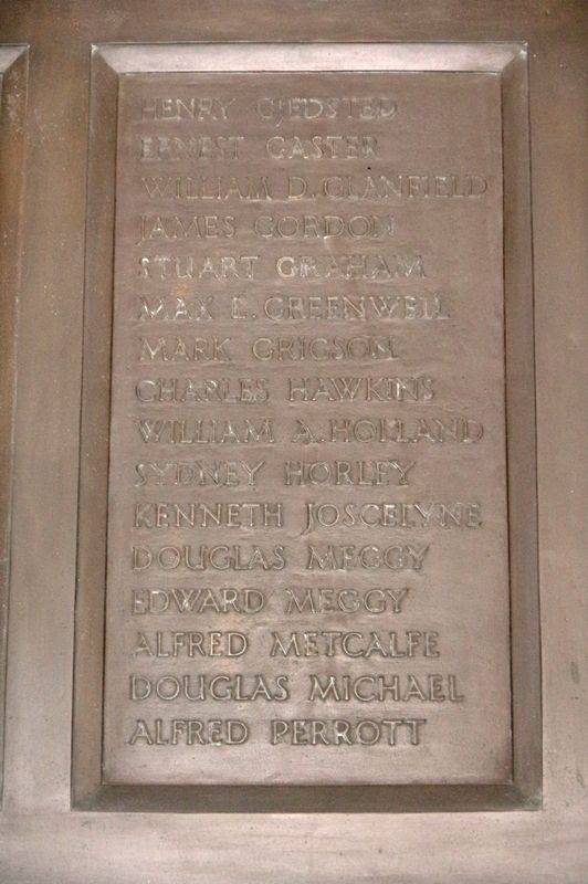 04-January-2015 04-January-2015