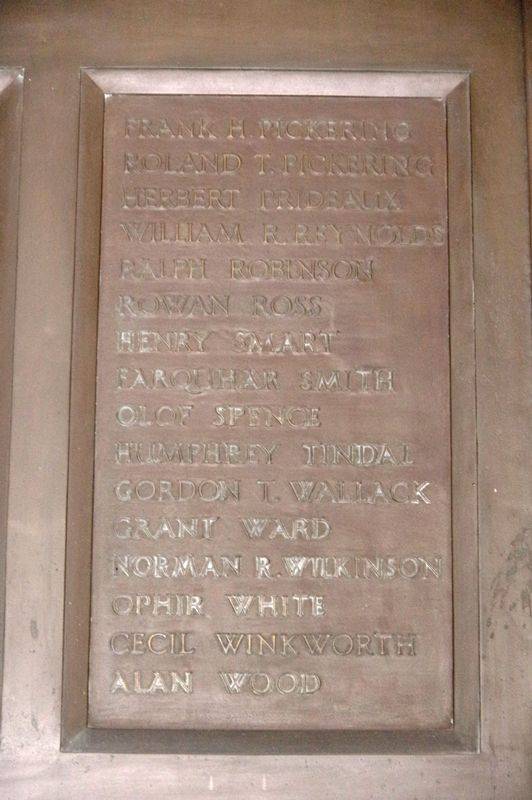 04-January-2015 04-January-2015