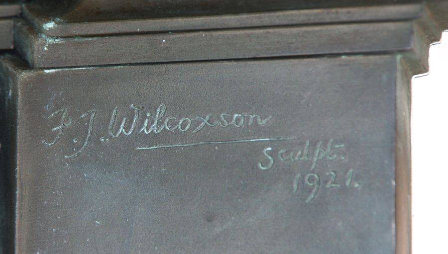 04-January-2015 04-January-2015