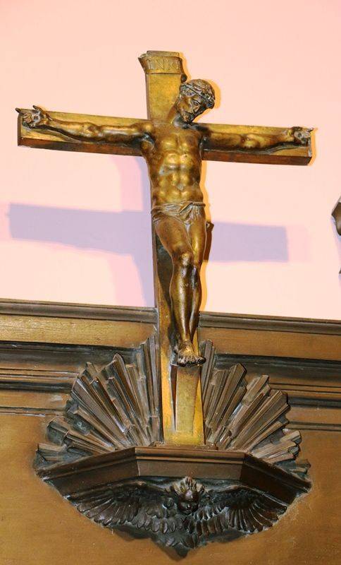 12-January-2015 12-January-2015