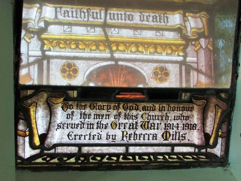 22-December-2016 (Sandra Brown)