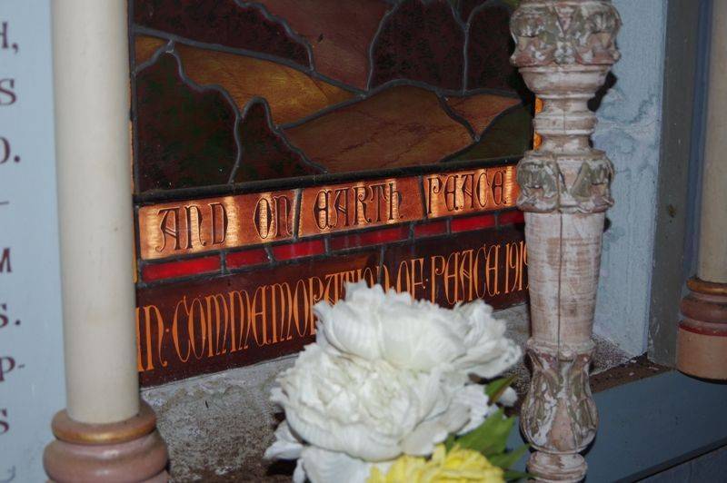 Inscription 2 :16-December-2015 Inscription 2 :16-December-2015