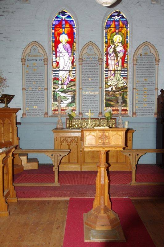 Window 2 : 16-December-2015 Window 2 : 16-December-2015