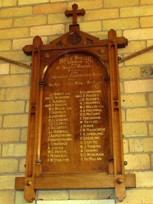 Centre Board : 08-April-2015 Centre Board : 08-April-2015