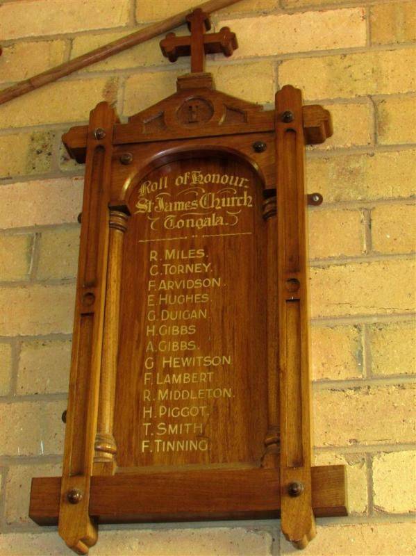 Right Board : 08-April-2015