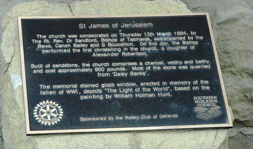 06-April-2014 06-April-2014