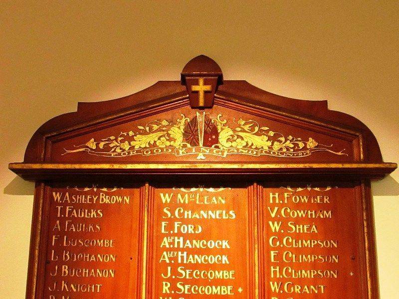 09-June-2015 09-June-2015