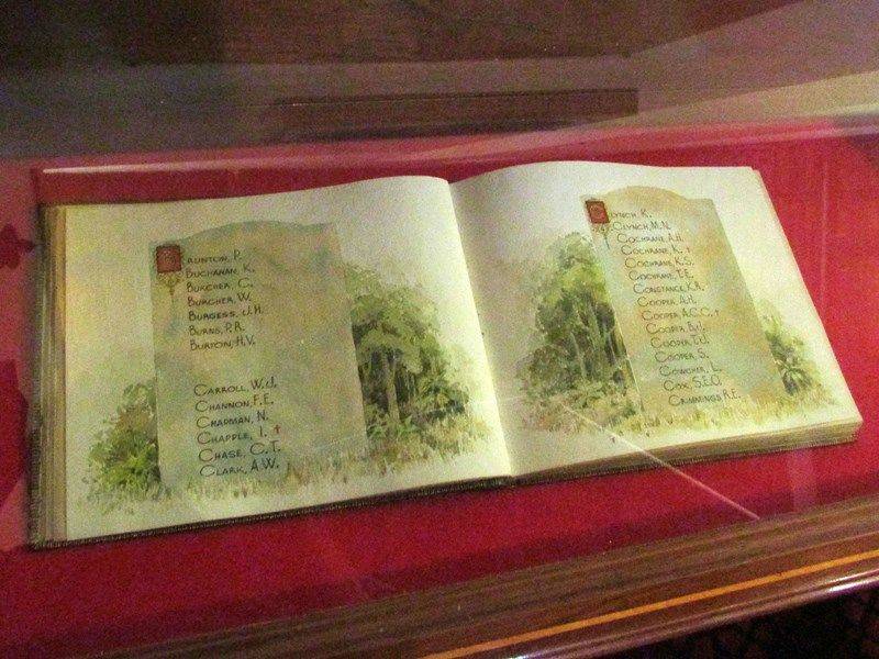 Book 2 : 02-April-2016