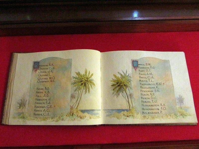 Book 3 : 02-April-2016