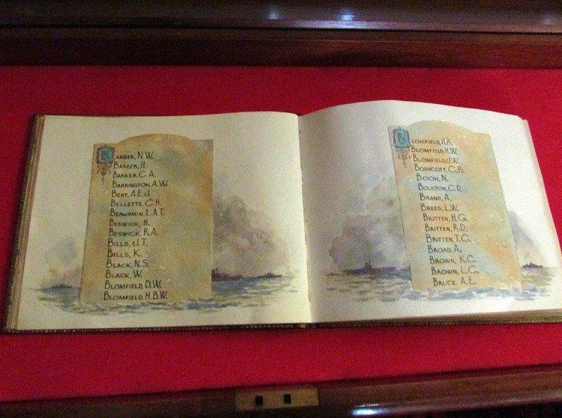 Book 4 : 02-April-2016