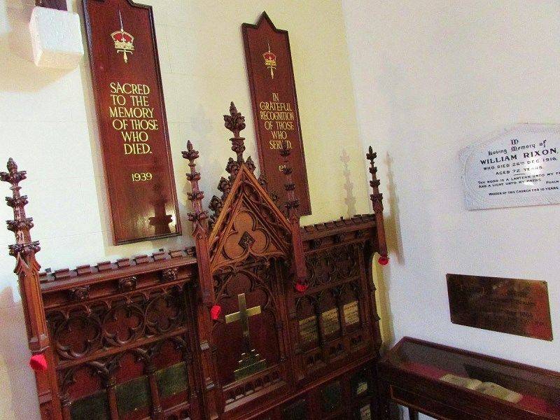 Book 5 : 02-April-2016