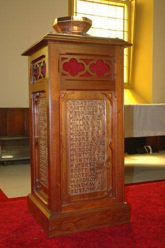 19-December-2013 19-December-2013