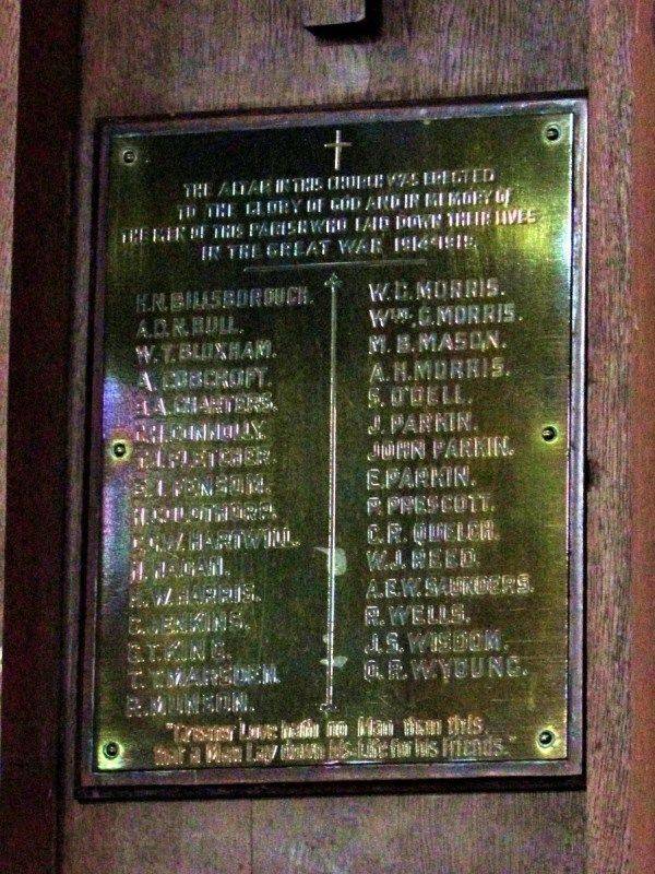 Closeup: 12-July-2016 Closeup: 12-July-2016