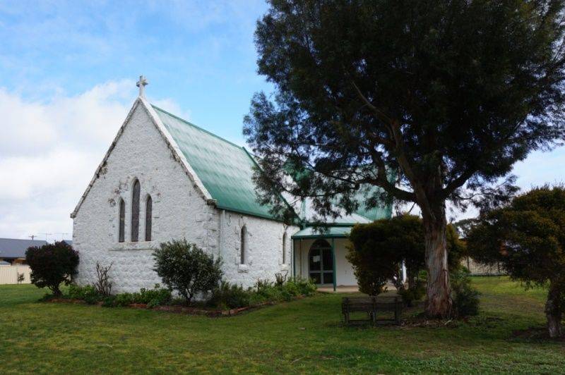 08-August-2015 08-August-2015